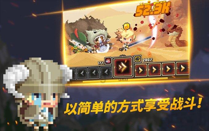 问答交流平台分分合合的感情值得继续下去吗?,解决疑问、分享经验