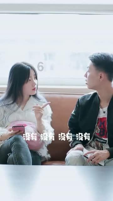 动物帮帮忙保卫家园
