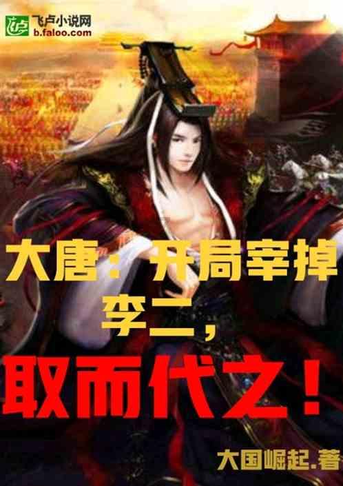 小猫钓鱼正版下载中文版